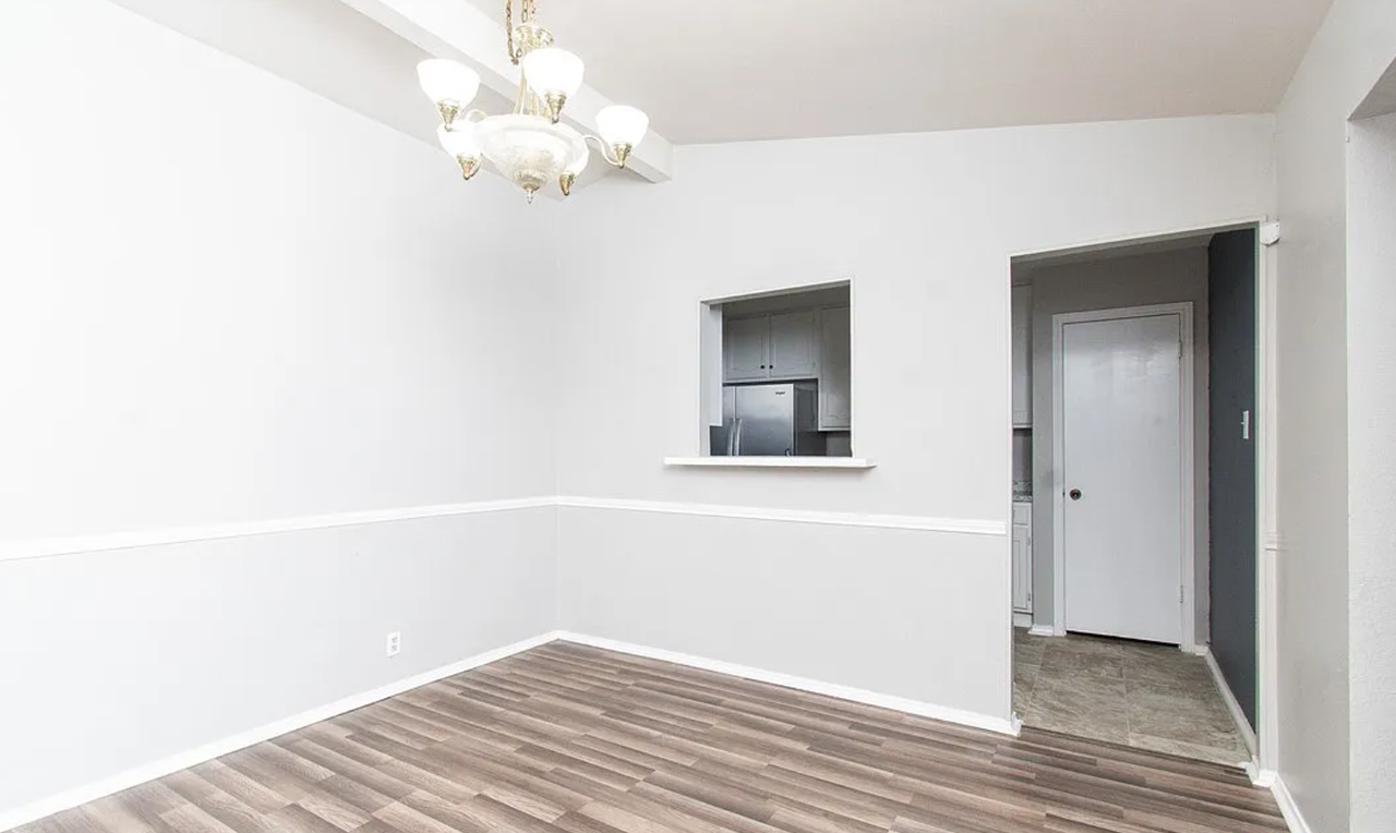 2709 San Jacinto Rd #NA - Photo 7 of 22