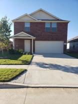 2051 Puma St #NA - Photo 1 of 1