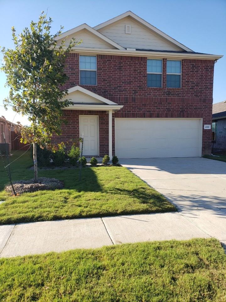 2051 Puma St #NA - Photo 2 of 50