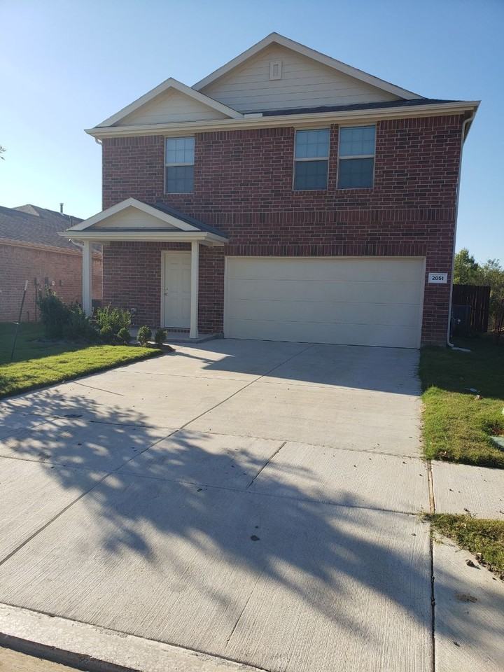 2051 Puma St #NA - Photo 3 of 50