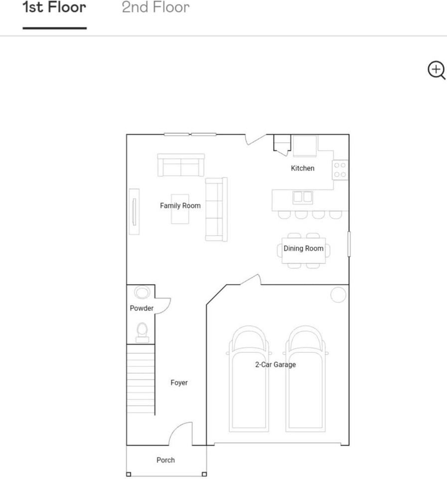 2051 Puma St #NA - Photo 4 of 50