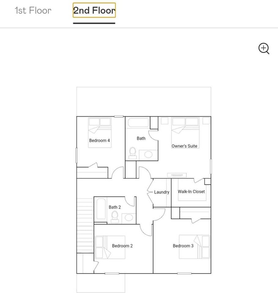 2051 Puma St #NA - Photo 5 of 50