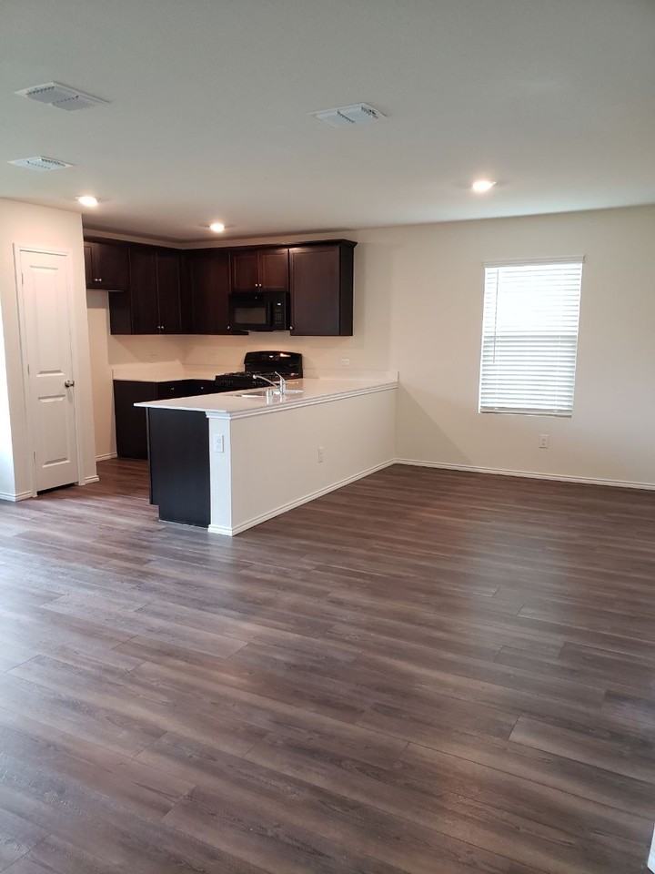 2051 Puma St #NA - Photo 6 of 50