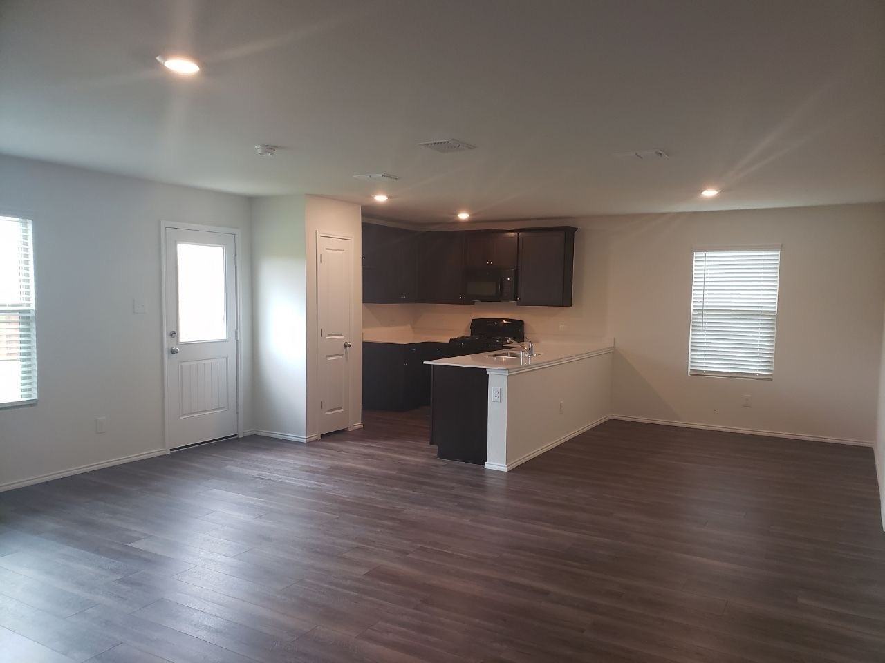 2051 Puma St #NA - Photo 7 of 50