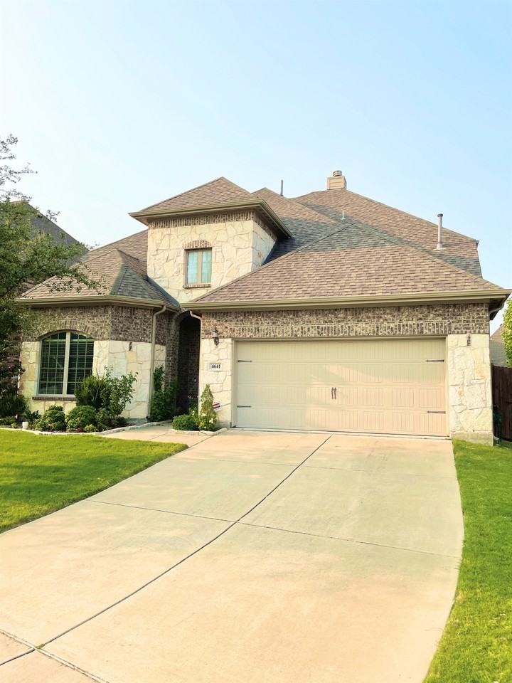 4641 Canal St #NA - Photo 2 of 26