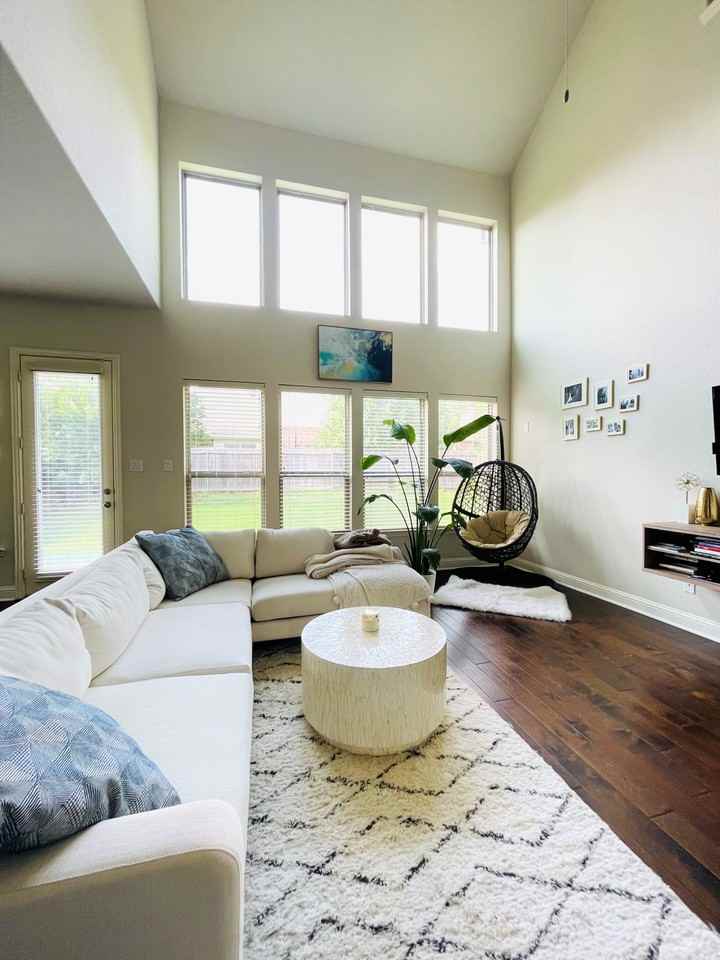 4641 Canal St #NA - Photo 3 of 26