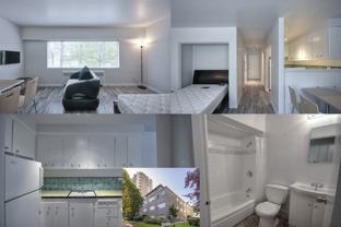 1540 Haro Street #112 - Photo 1 of 1