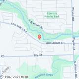 36078 Ann Arbor Trl - Photo 1 of 1