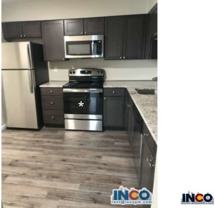 1929 S Depew St #33 - Photo 1 of 1