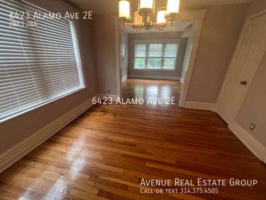 6423 Alamo Ave ## 2e - Photo 2 of 13
