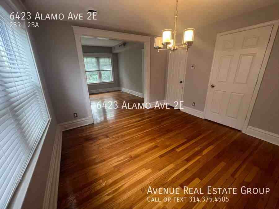 6423 Alamo Ave ## 2e - Photo 3 of 13