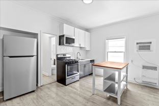 406 S Coronado St #104 - Photo 1 of 1