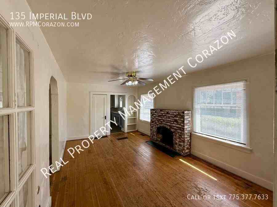 135 Imperial Blvd - Photo 3 of 26