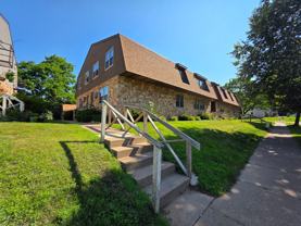 4932 Coventry Court - Photo 1 of 1
