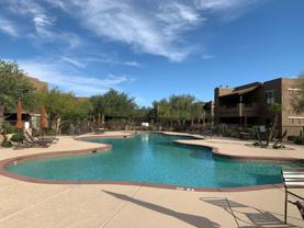 13300 E Via Linda - Photo 1 of 1