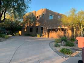 13300 E Via Linda - Photo 1 of 1