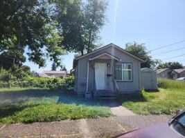 featured image of 1319 9th Ave
