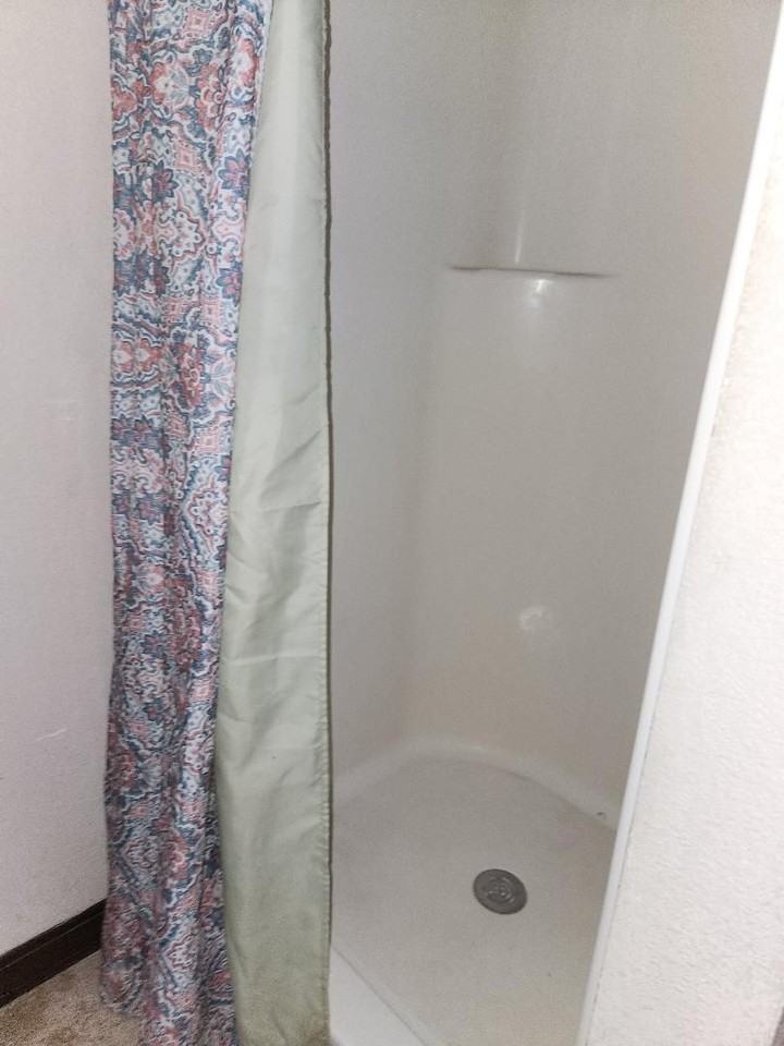 1319 9th Ave - Photo 5 of 11