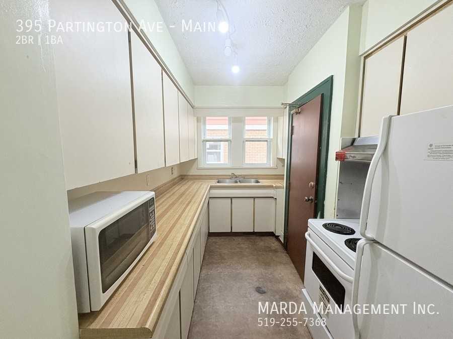 395 Partington Ave #MAIN - Photo 3 of 16