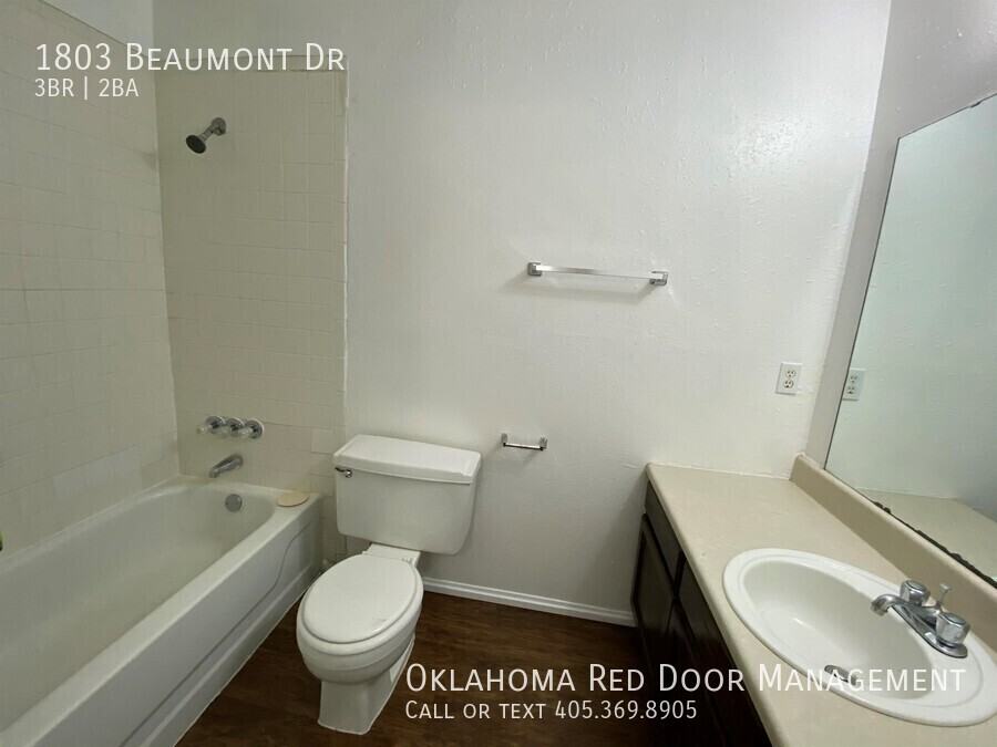 1803 Beaumont Dr - Photo 6 of 25