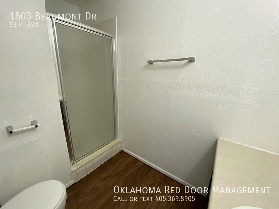 1803 Beaumont Dr - Photo 7 of 25