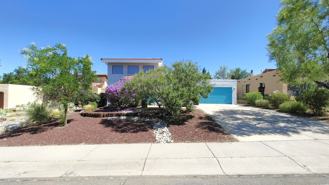 11809 Elvin Ave Ne - Photo 1 of 1