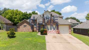 featured image of 714 Silver Creek Dr
