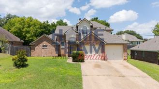 714 Silver Creek Dr - Photo 1 of 1