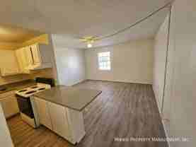 1600 Yonkers St #4 - Photo 1 of 1
