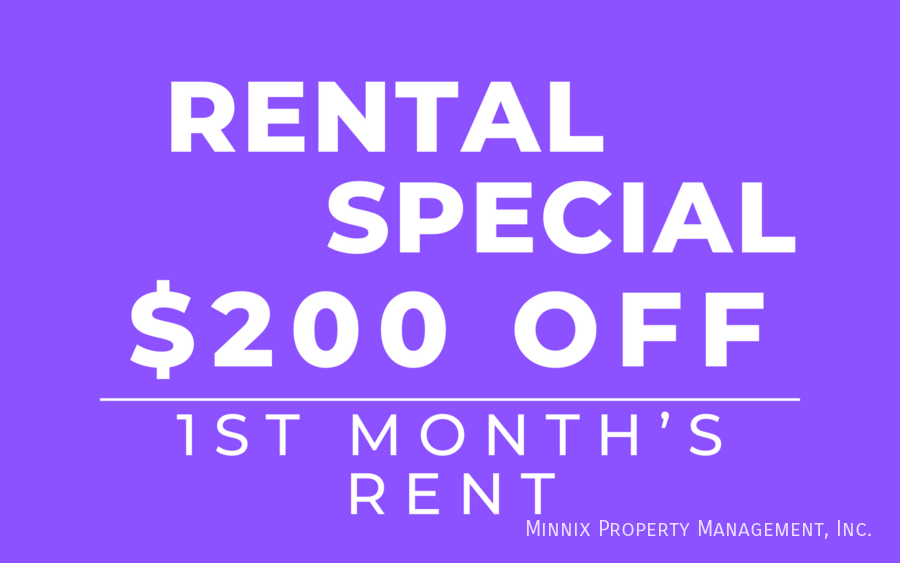 8920 20th St - Photo 2 of 34