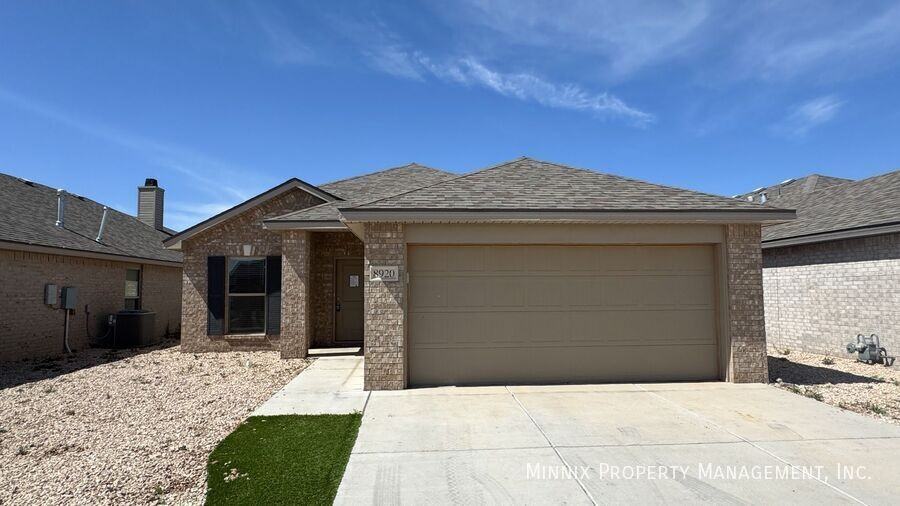 8920 20th St - Photo 3 of 34