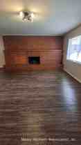 4226 SW. 2nd Ave. - 4226 SW. 2nd Ave. #3 - Photo 1 of 1