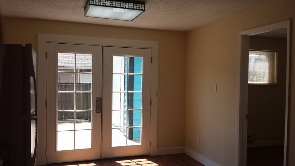 31829 118th Pl Se - Photo 2 of 14