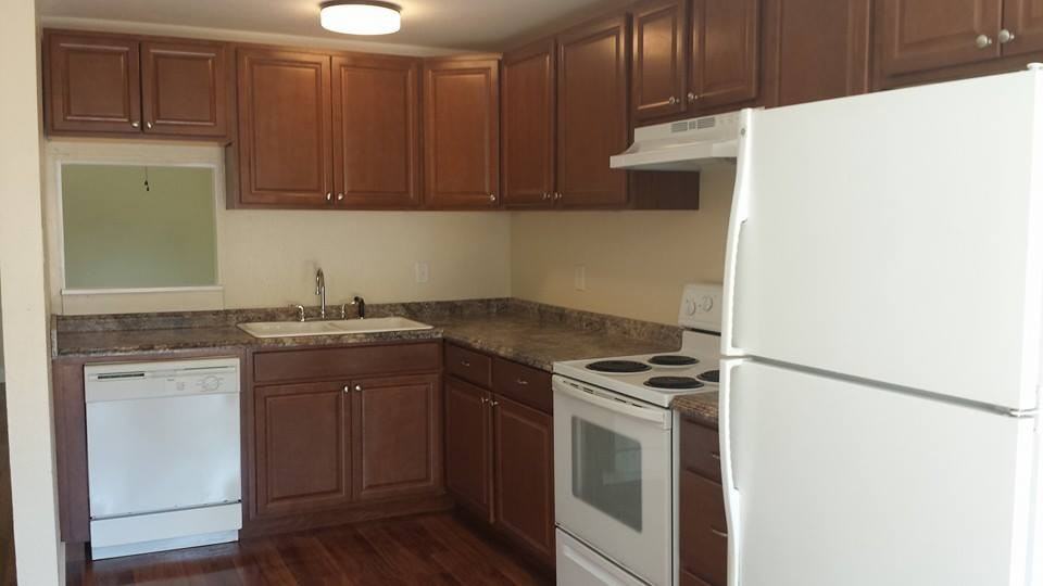 31829 118th Pl Se - Photo 3 of 14