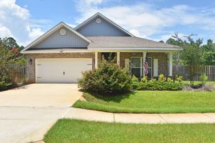 49 Freeport Marina Blvd - Photo 1 of 1