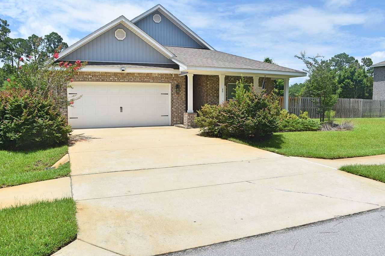 49 Freeport Marina Blvd - Photo 2 of 16