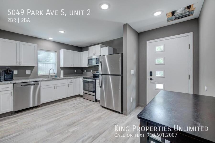 5049 Park Ave - Photo 2 of 22