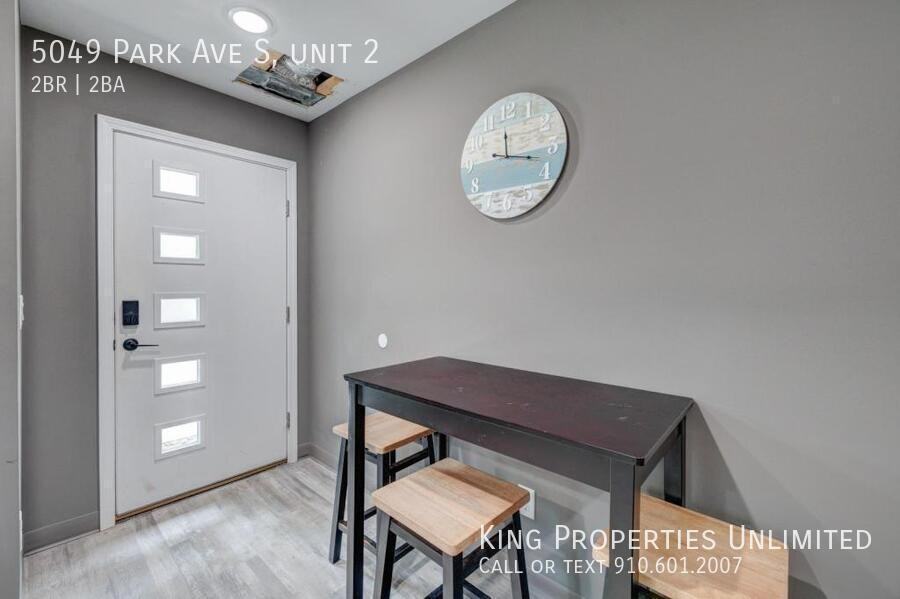 5049 Park Ave - Photo 3 of 22