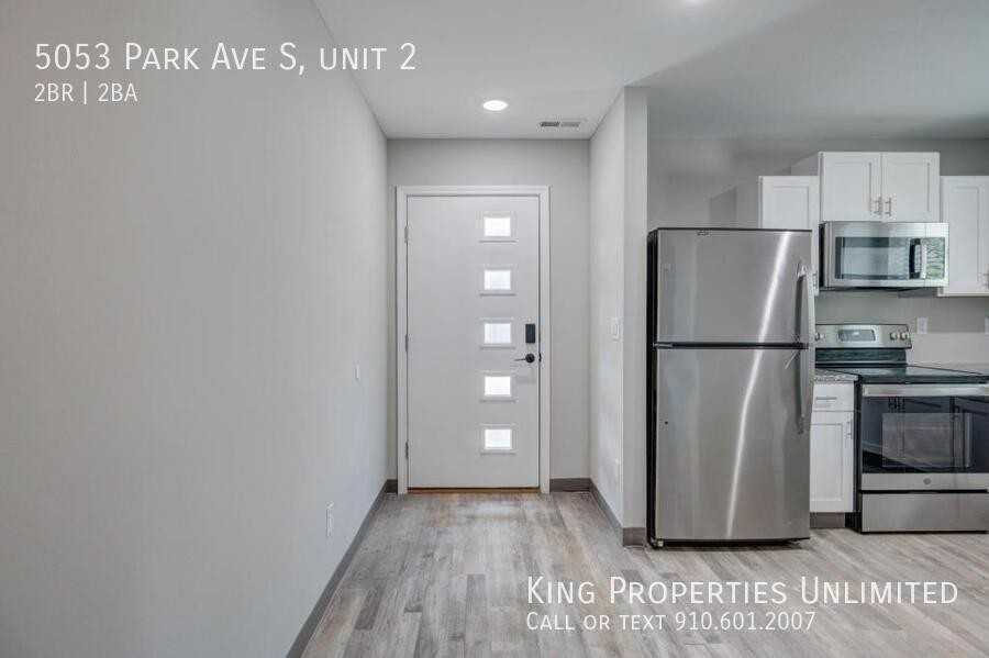 5053 Park Ave - Photo 2 of 20