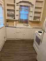 324 Chandler Ave - Photo 1 of 1