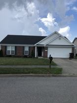 713 Amber Hill Dr - Photo 1 of 1