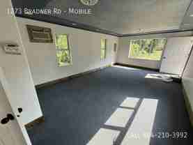 1273 Bradner Rd - Photo 1 of 1