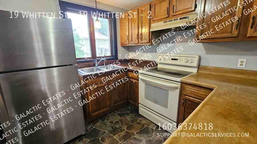 19 Whitten St - 19 Whitten St #2 - Photo 2 of 23