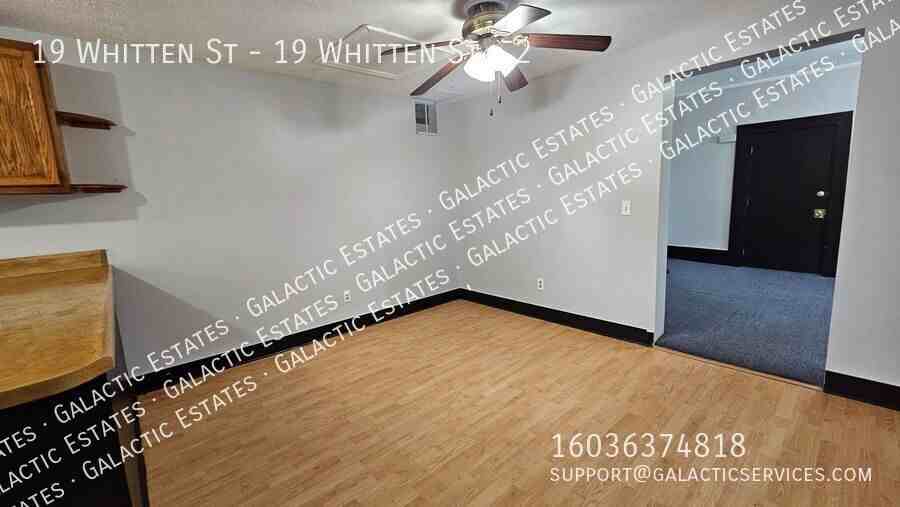 19 Whitten St - 19 Whitten St #2 - Photo 3 of 23