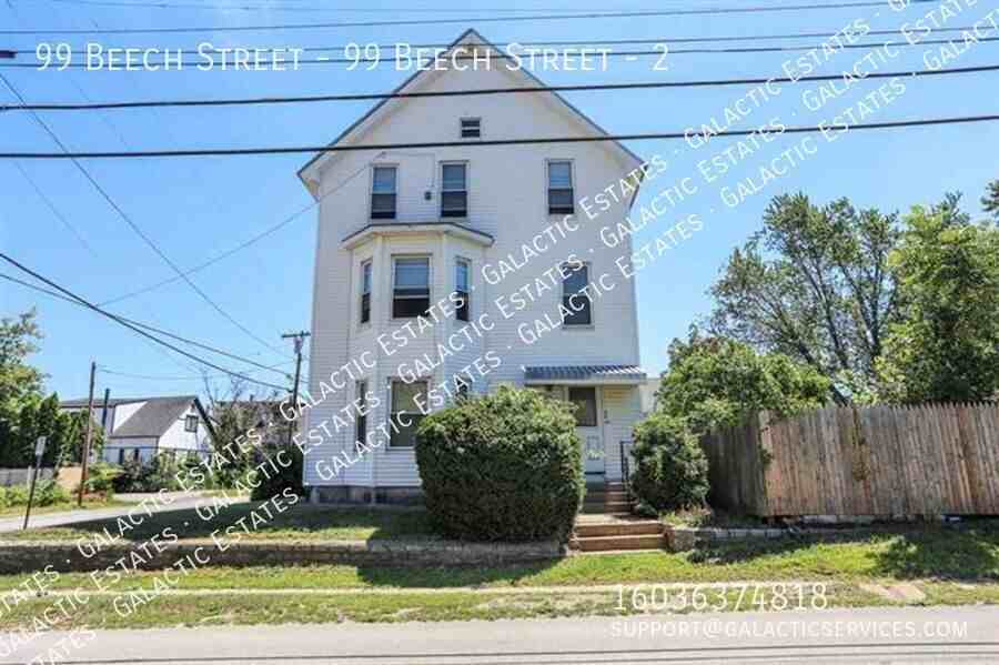 99 Beech Street - 99 Beech Street #2 - Photo 2 of 30