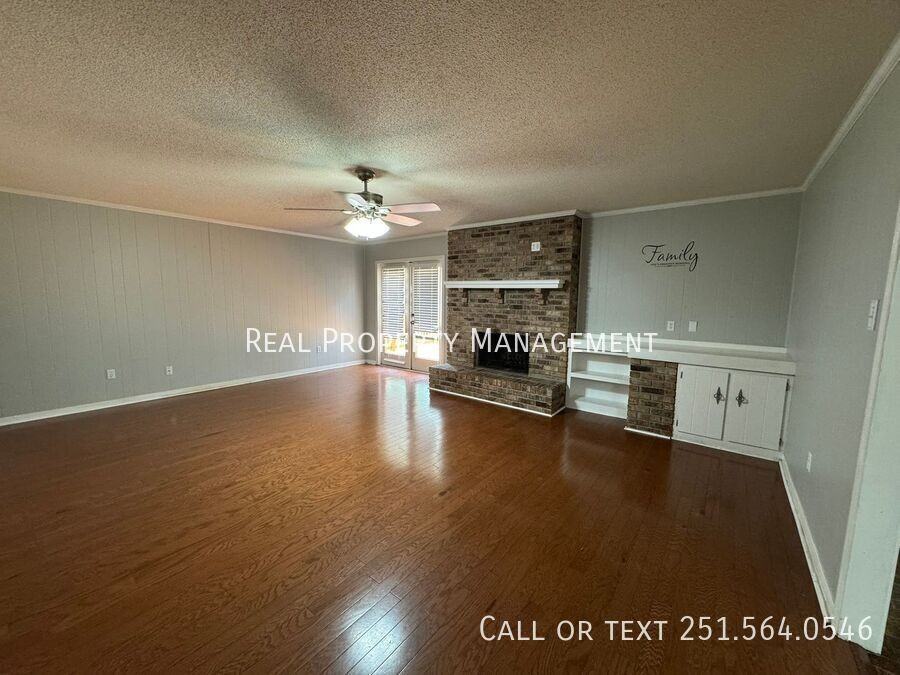 2808 Westmoor Ct - Photo 3 of 23
