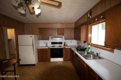 74 W 8th Ave #2 - Photo 1 of 1