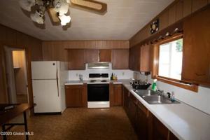 featured image of 74 W 8th Ave #2