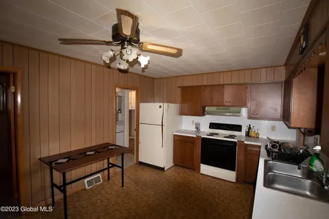 74 W 8th Ave #2 - Photo 2 of 8