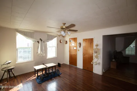 74 W 8th Ave #2 - Photo 3 of 8